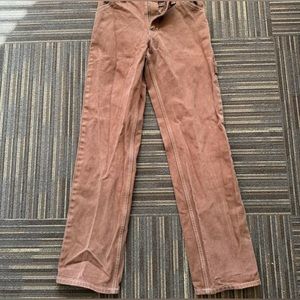 Brandy Melville/John Galt jeans